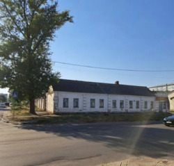 ������ ��������� ��� � 15-123-916 ���� 2