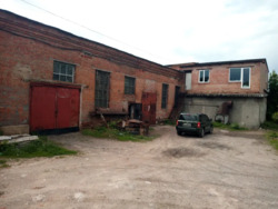        ,    400. 90    1552672  6