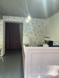 Комерційне нежитлове приміщення. фото 4 Комерційне нежитлове приміщення. фото 4