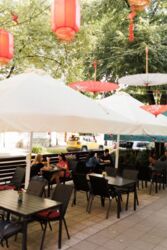     100..  15-107-583  4