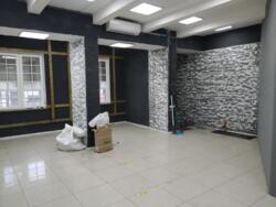    752   ǳ '  1595475  10