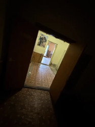 � ������ ���������. ���� 6