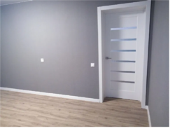 В аренду под салон маникюр педикюр массажный салон. фото 1 В аренду под салон маникюр педикюр массажный салон. фото 1