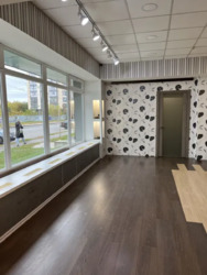 Здається об'єкт Полтавська, Полтава, Шевченківський (Жовтневий), Фурманова, Оксанченка фото 6 Здається об'єкт Полтавська, Полтава, Шевченківський (Жовтневий), Фурманова, Оксанченка фото 6