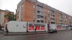      1556369  1
