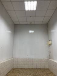      142   4