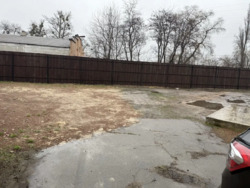 ������� ��'��� �������, ����������, ��������, �������� ��'���� ���� 9