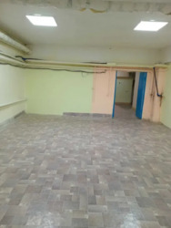 ������ ��������� ������� ����������� ��� � 15-121-744 ���� 3