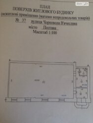       1582000  7
