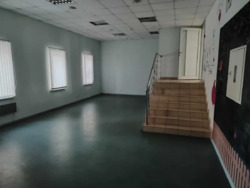 Оренда приміщення код № 15-120-966 фото 7 Оренда приміщення код № 15-120-966 фото 7