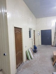       1555507  5