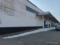  ̲ вί ٲ  1592741  7