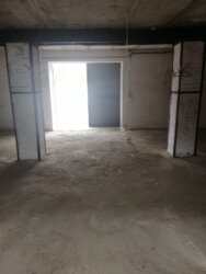       15-107-025  5