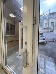 Оренда комерційного приміщення 65 м2 | Центр фото 7 Оренда комерційного приміщення 65 м2 | Центр фото 7