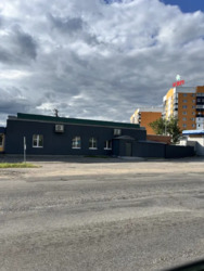 ������ ������������ ��������� �-� ���������� ��� � 15-123-427 ���� 1