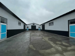 ������ ��������� ������� ��� � 15-122-324 ���� 5