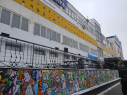 ������ ���������� � ����������� ������� ���� ��� � 15-122-821 ���� 4