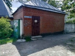   -   1556368  3