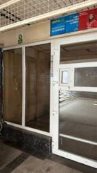 ������ ��������� �����. ��'��� � 15-122-061 ���� 2