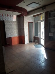 Помещение 40м2 на остановке 15000грн фото 3 Помещение 40м2 на остановке 15000грн фото 3