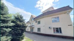 Здається об'єкт Полтавська, Полтава, Шевченківський (Жовтневий), Фурманова, Довженко ул. фото 1 Здається об'єкт Полтавська, Полтава, Шевченківський (Жовтневий), Фурманова, Довженко ул. фото 1