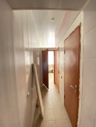 Офисы 800 м2 Браилки №1571769 фото 10 Офисы 800 м2 Браилки №1571769 фото 10