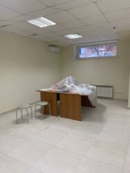 Здається в оренду нежитлове приміщення в житловому будинку в центральній частині міста фото 6 Здається в оренду нежитлове приміщення в житловому будинку в центральній частині міста фото 6