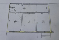 ������� ��'��� ������������, �������, ����������, ������������� (���������), ��������� ���� 3