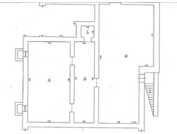 ������ ��������� ������� ����������� ��� � 15-123-722 ���� 1