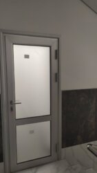       1576858  6
