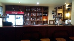 Сдам кафе-бар в центре с мебелью Объект № 1547318 фото 5 Сдам кафе-бар в центре с мебелью Объект № 1547318 фото 5