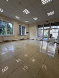 Оренда комерційного приміщення 65 м2 | Центр фото 2 Оренда комерційного приміщення 65 м2 | Центр фото 2