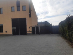 ������ ��������� ��� � 15-110-174 ���� 9