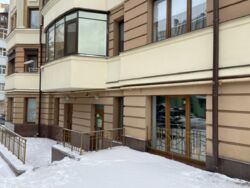 ������ �������� ��������� ������� �����. ��� � 15-122-329 ���� 1