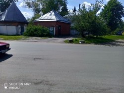   -   1556368  1