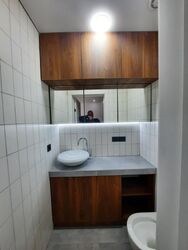 Здається дизайнерський офіс у центрі. фото 6 Здається дизайнерський офіс у центрі. фото 6