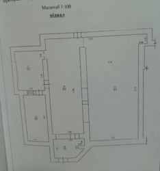   1452       2