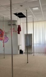 Здам в оренду нежитлове приміщення (студію) 20 000 грн. фото 6 Здам в оренду нежитлове приміщення (студію) 20 000 грн. фото 6