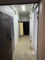 ������� ��'��� �������, ����������, ��������, �������� ��'���� ���� 22