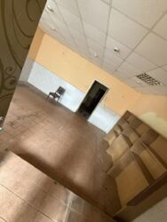 � ������ ���������. ���� 1