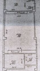    54  -   1578528  10