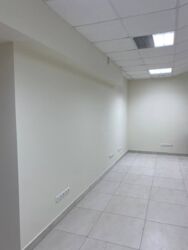 Здається в оренду нежитлове приміщення в житловому будинку в центральній частині міста фото 4 Здається в оренду нежитлове приміщення в житловому будинку в центральній частині міста фото 4