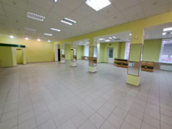   , 270²,  , 600 .   15-110-517  2