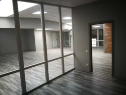    -   'open space'  1588706  3