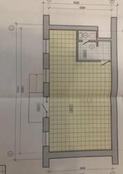 Идеальное место для Вашего бизнеса! фото 7 Идеальное место для Вашего бизнеса! фото 7