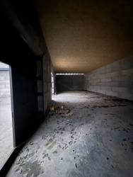 �������� ����� � ������ ���������� ������� ���� ���� 3