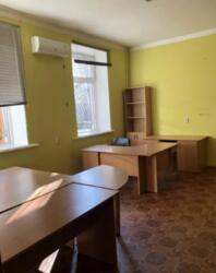 Аренда офиса 40 кв м р-н ГРЛ код №1573480 фото 1 Аренда офиса 40 кв м р-н ГРЛ код №1573480 фото 1