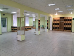   , 270²,  , 600 .   15-110-517  1