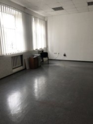  ' ,   1