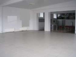 Сдаются в аренду выставочные площадя и офисы. фото 3 Сдаются в аренду выставочные площадя и офисы. фото 3